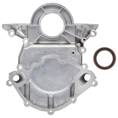ATP Engine Timing Cover Eng Timing Cove, 103002 103002